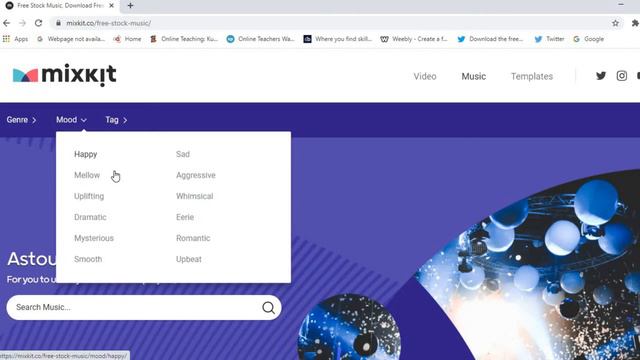 100%copyright free Videos|quran-life&peace|Best Website for Copyright Free Video Footage 2020 смотреть онлайн