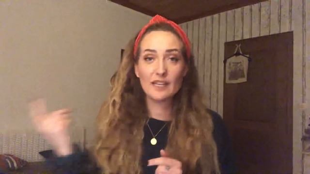 Mein Schwangerschaftsabbruch смотреть онлайн