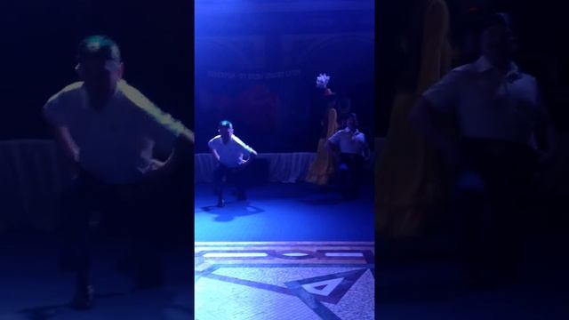 Пенетрон-Казахстан