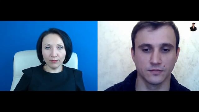 За сколько нужно предупредить работодателя о выходе из декретного отпуска смотреть онлайн