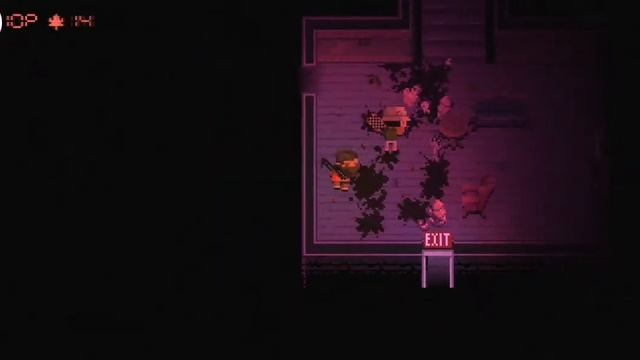 Прохождение Death Road to Canada на андроид с геймпадом смотреть онлайн