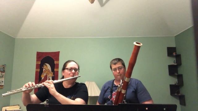 Astraios Mashup #1 смотреть онлайн