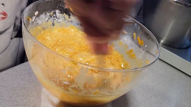 Рецепты Здорового Питания