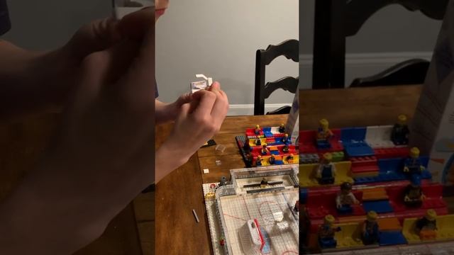 OYO Sports epic hockey championship game смотреть онлайн