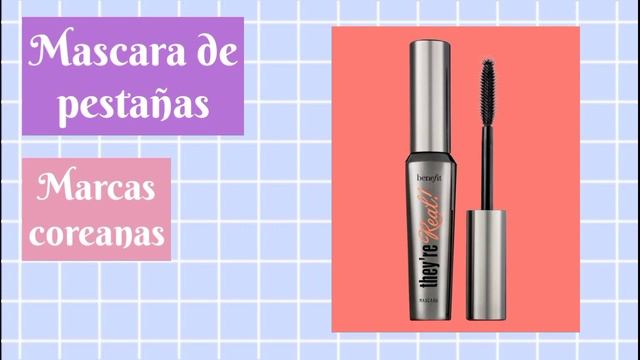 MAQUILLAJE COREANO PARA LATINAS | KPOP STYLE MAKEUP 2023 | KOREAN MAKEUP смотреть онлайн