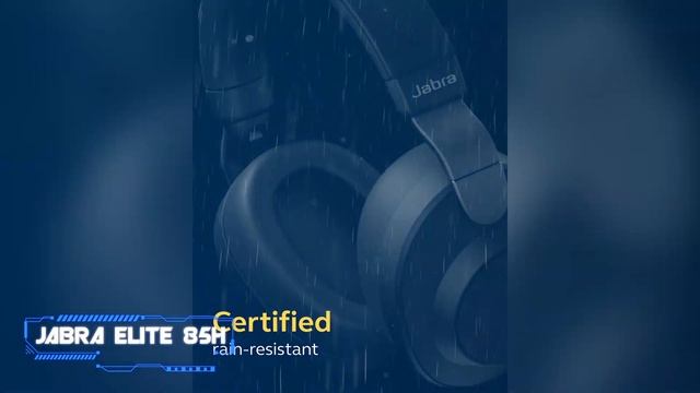 Best TV Headphones In 2023 - What Are The Best Headphones To Use With A TV?