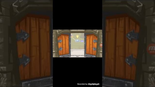 Копия видео "Monster Legenbs" смотреть онлайн