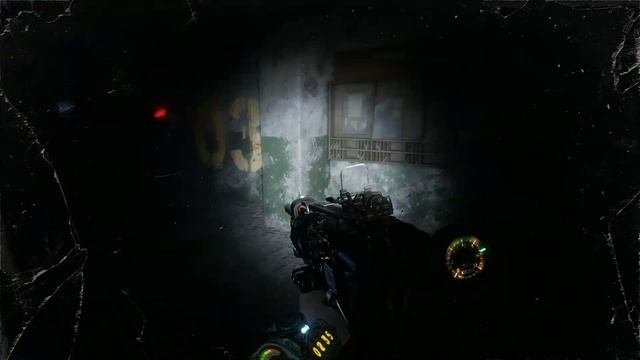 ? Стрим Metro Exodus Прохождение На Русском На ПК 2K Часть 2 ANNA смотреть онлайн