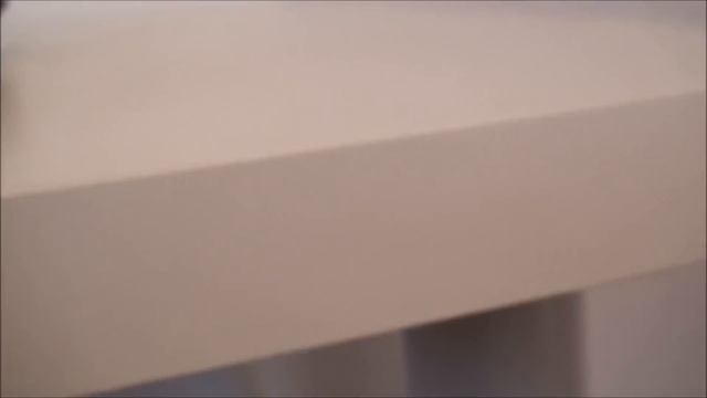 Asus K42 Optimus Notebook Unboxing and First Impressions смотреть онлайн