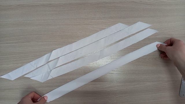 Как сшить кант своими руками смотреть онлайн