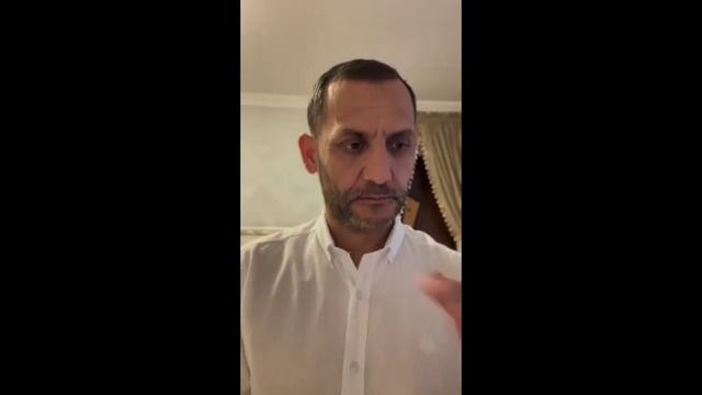 JAXONGIR OTAJONOV LUKASHENKOGA OTVETNI BOMBASINI BERDI. AYNI HAQIQAT.....