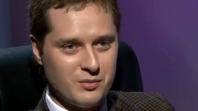 История эмболизации маточных артерий смотреть онлайн