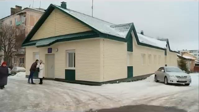 26 01 2016 За месяц почти 400 человек стали пациентами ижевского вытрезвителя смотреть онлайн