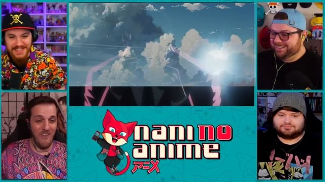 FIGHT CLUB!!! Classroom of the Elite Season 2 Episode 12 Anime Group Reaction смотреть онлайн