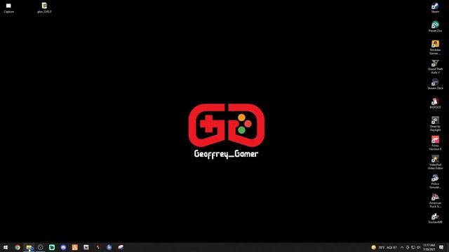 Reverting your GTA V to a previous Version | 2021 | Tutorial | LSPDFR смотреть онлайн