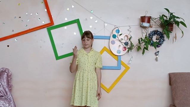 ПРЕКРАСНАЯ ДАМА Милена Матвеева смотреть онлайн