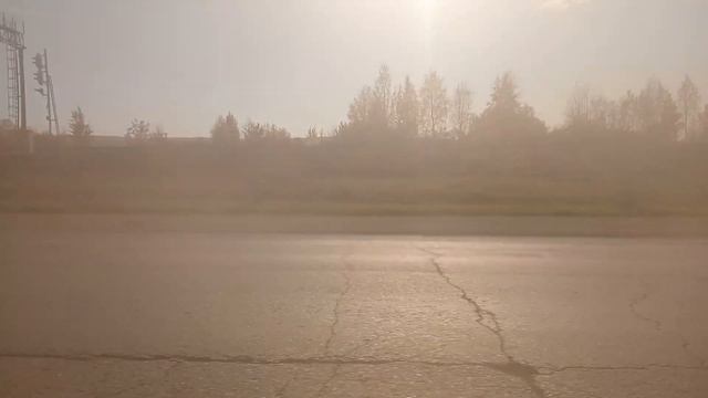 ПОЕЗДКА НА АВТОБУСЕ МАЗ 103 ПО МАРШРУТУ 6 В АЧИНСКЕ! смотреть онлайн