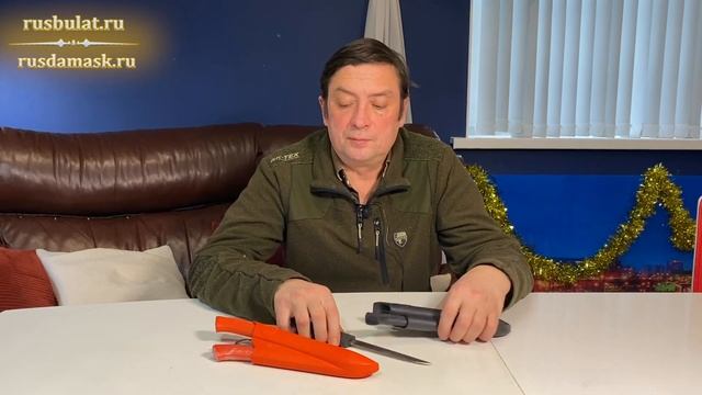 Новый вариант спарки из резинопластика смотреть онлайн