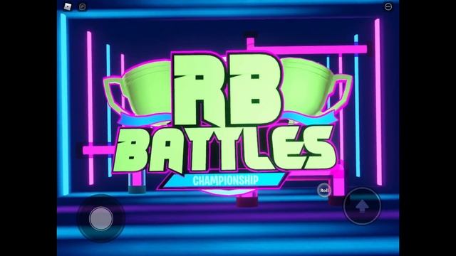 where is the rb battles knife смотреть онлайн