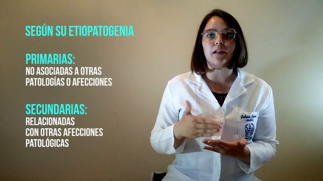 Fisura Anal (2019) смотреть онлайн