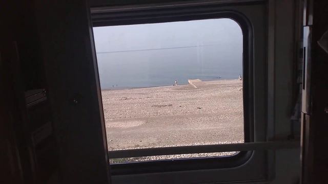 Какие есть опасности, здоровью при отдыхе на Чёрном Море! смотреть онлайн