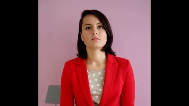 Приглашение на мастер класс "Как пустить в свою жизнь большие деньги" смотреть онлайн