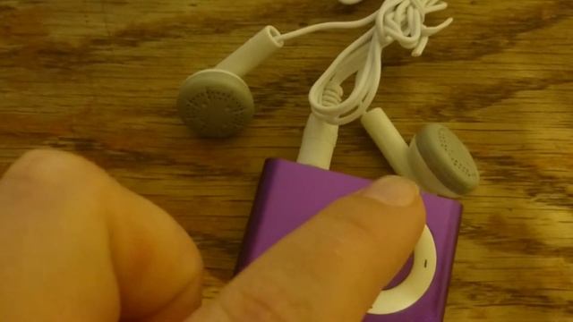 MOV 12301 смотреть онлайн