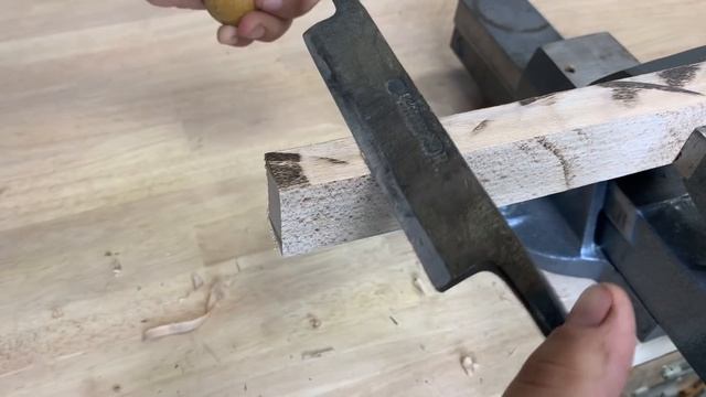 Antique Grape Press Restoration смотреть онлайн