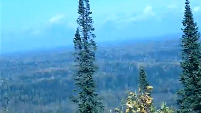 ГОРА БАРСУК смотреть онлайн