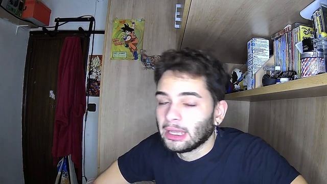 TITAN GEL Opinion 100% Honesta | No Lo Compres Antes De Ver Esto смотреть онлайн