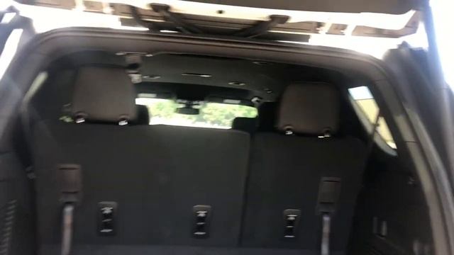 2021 Chevrolet Tahoe Milwaukee, Shorewood, Brown Deer, Brookfield, Menomonee Falls, WI C10532 смотреть онлайн