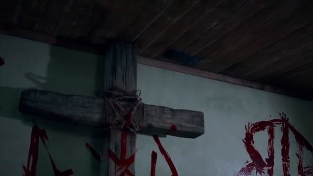 Days Gone / Жизнь После / Сложность выживание 2 (часть# 10) Карлос смотреть онлайн