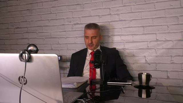Светлана Драган: "События в Канаде - зародыш будущего." 2/2 смотреть онлайн