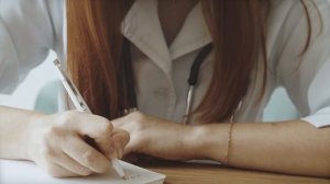 НО-ШПА инструкция цена дозировка показания