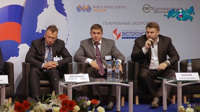 Деньги на развитие проектов: где их взять? часть 1 смотреть онлайн