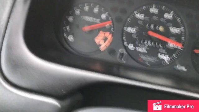 1999 Honda Civic Si Em1 B16a2 Vtec Crossover