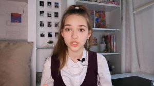 КАК СТАТЬ ОТЛИЧНИКОМ #2 //как всегда актуально🗣️