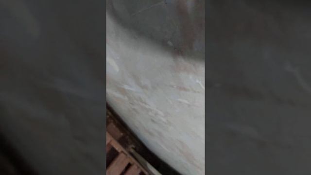Окончательная методика установки подвесного потолка. смотреть онлайн
