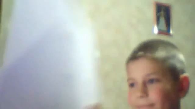 сможешь нарисовать(2) смотреть онлайн