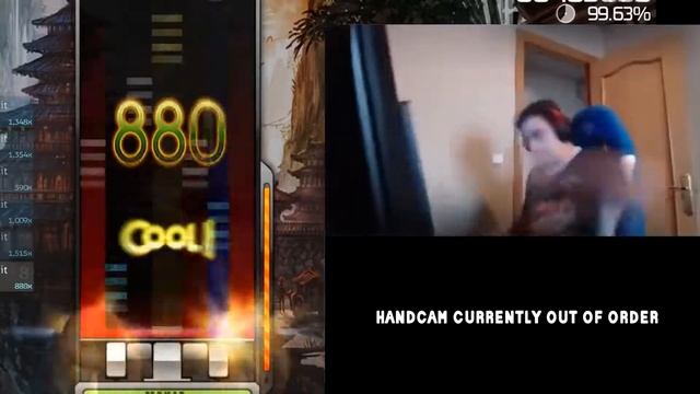 success strategy for any osu!mania map смотреть онлайн
