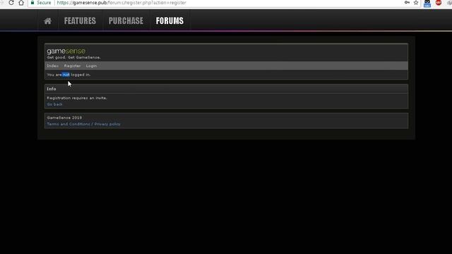 How to get skeet.cc invite code (Tutorial 100% working) ft. gamesense.pub смотреть онлайн