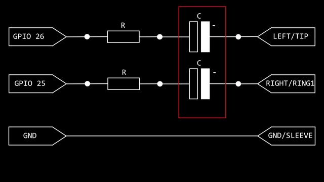Play MP3 Files on ESP32 Without Codec Chip: Easy Guide смотреть онлайн