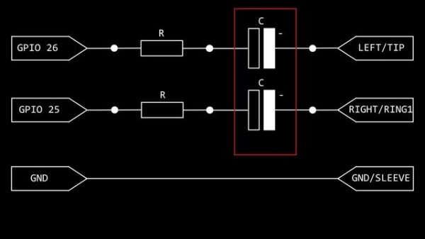 Play MP3 Files on ESP32 Without Codec Chip: Easy Guide