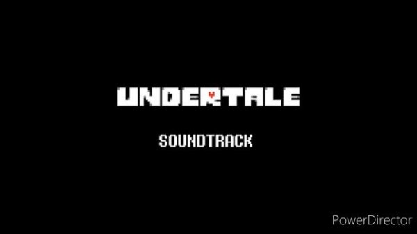 TeM SHoP - undertale temmie theme 2