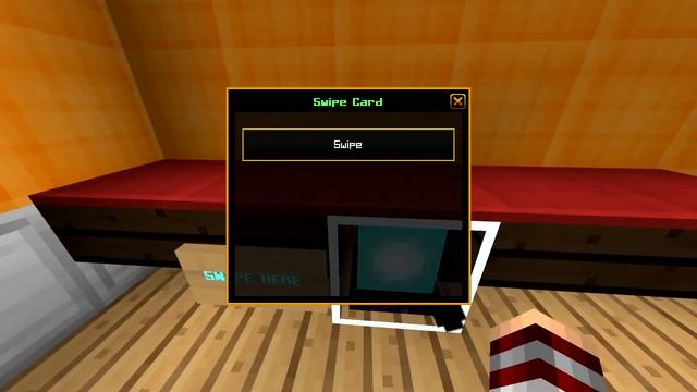 HOW TO PLAY AMONG US in MCPE! - Minecraft PE , Bedrock Edition , Windows 10 (Pocket Edition) смотреть онлайн