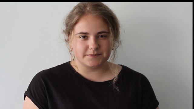 Поздравление родителям от выпускников. Выпускной 2016 смотреть онлайн