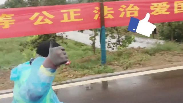 We participated in Marathon Race || Xinxiang City || Xinxiang Medical University ?? смотреть онлайн