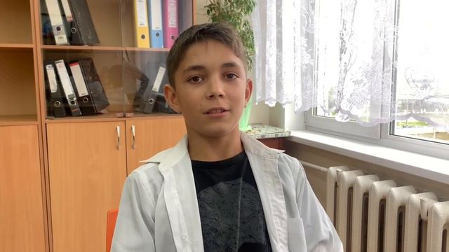 Рецепт счастливой жизни смотреть онлайн