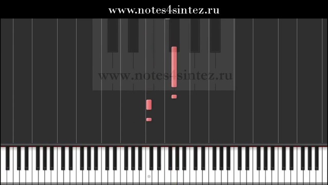 Комбат - Любэ