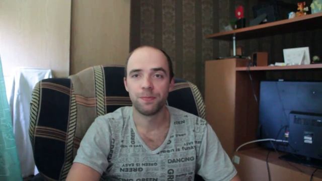 Как достичь просветления (быстро, логически) смотреть онлайн